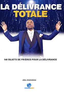 Livre1